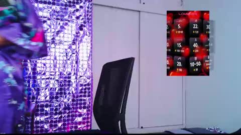 Em  please help me reach 100 thumbs up 3 online show from March 12, 2025, 3:40 pm