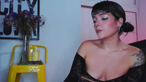 Em  please help me reach 100 thumbs up 3 online show from January 17, 2026, 3:11 am