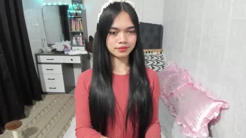 emma online show from December 22, 2024, 11:09 pm