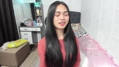 emma online show from February 8, 2025, 10:07 am