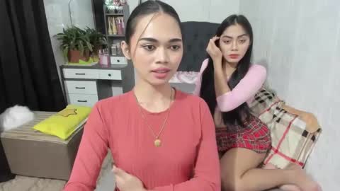 emma online show from February 20, 2025, 10:26 pm