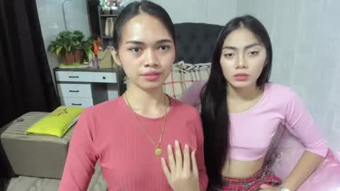 emma online show from February 28, 2025, 1:58 am