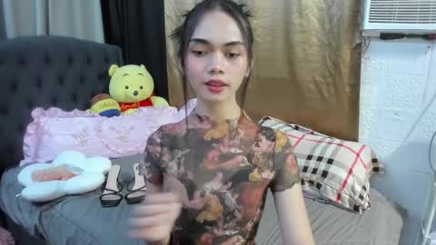 emma online show from October 5, 2025, 9:56 pm