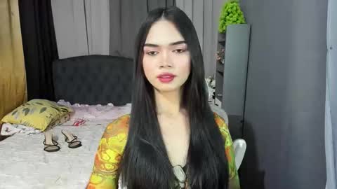 emma online show from March 4, 2026, 1:28 pm