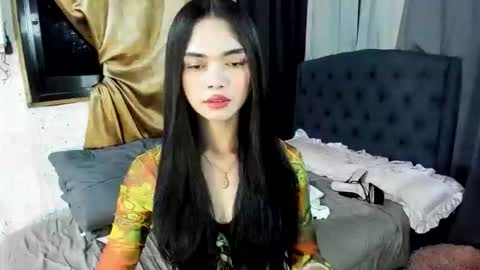 emma online show from April 5, 2026, 3:09 pm