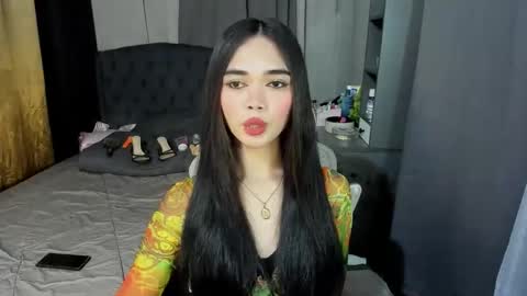 Snapshot of naughty_emmats chatting on April 25, 2026, 10:29 am emma online show from April 25, 2026, 10:29 am