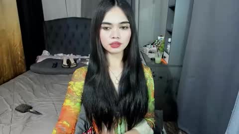 Snapshot of naughty_emmats chatting on April 26, 2026, 3:48 am emma online show from April 26, 2026, 3:48 am