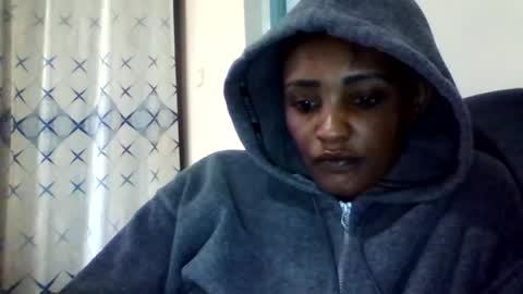 Snapshot of naughty_girl24722293 chatting on July 19, 2026, 6:50 am ask online show from July 19, 2026, 6:50 am