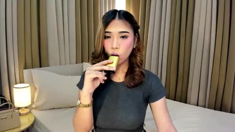 naughty_hunk_yuki online show from March 5, 2026, 6:53 am