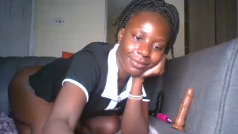 jee online show from September 9, 2025, 11:37 pm