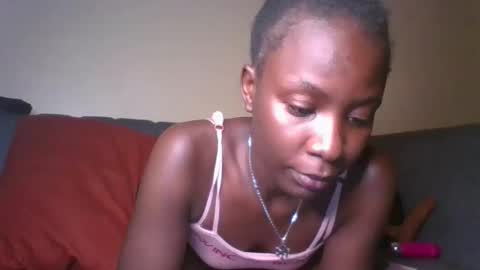 jee online show from November 3, 2025, 2:46 am