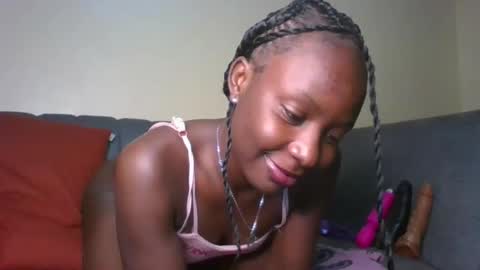 jee online show from November 4, 2025, 3:27 am