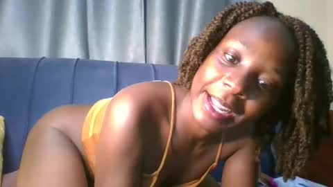 jee online show from January 17, 2026, 2:38 am