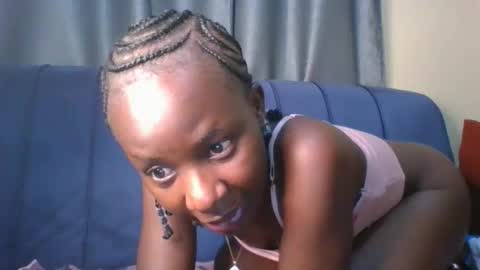 jee online show from February 5, 2026, 2:38 am