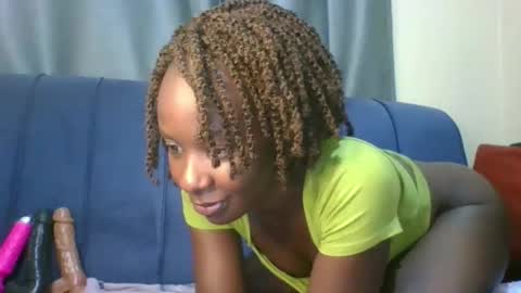 jee online show from February 24, 2026, 2:31 am