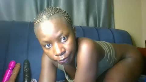 jee online show from April 6, 2026, 1:58 am