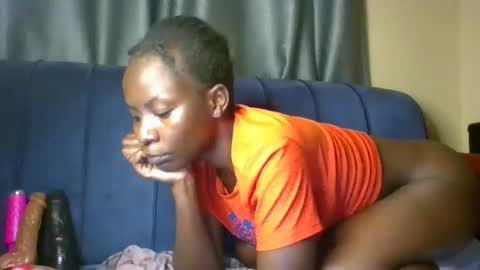 jee online show from April 18, 2026, 2:26 am