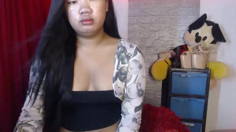 Snapshot of naughty_kate18 chatting on March 11, 2025, 8:52 am KATE online show from March 11, 2025, 8:52 am