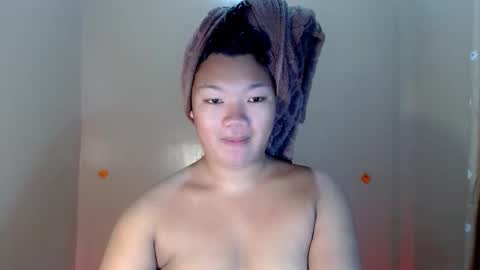 Snapshot of naughty_kate18 chatting on September 9, 2025, 9:31 am KATE online show from September 9, 2025, 9:31 am