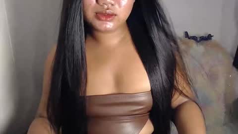 Snapshot of naughty_kate18 chatting on January 8, 2026, 1:13 pm KATE online show from January 8, 2026, 1:13 pm