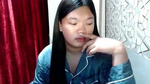 Snapshot of naughty_kate18 chatting on February 23, 2026, 7:44 pm KATE online show from February 23, 2026, 7:44 pm