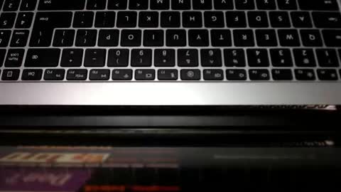 Snapshot of naughty_kate18 chatting on March 19, 2026, 11:58 am KATE online show from March 19, 2026, 11:58 am