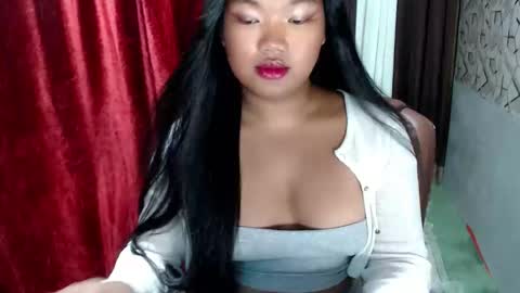 Snapshot of naughty_kate18 chatting on March 25, 2026, 1:39 pm KATE online show from March 25, 2026, 1:39 pm