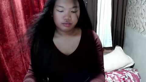 Snapshot of naughty_kate18 chatting on March 27, 2026, 11:32 am KATE online show from March 27, 2026, 11:32 am