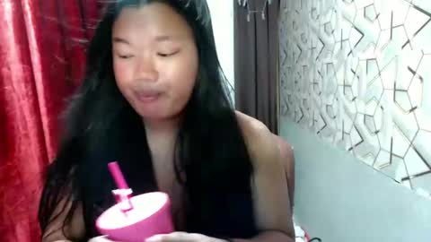 Snapshot of naughty_kate18 chatting on March 29, 2026, 5:40 am KATE online show from March 29, 2026, 5:40 am