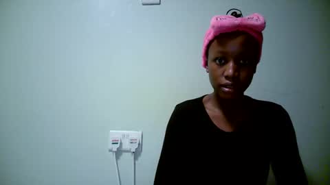 kesh online show from September 16, 2025, 11:28 pm