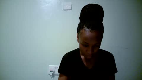 kesh online show from November 1, 2025, 8:16 am