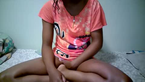 kesh online show from November 23, 2025, 12:21 am