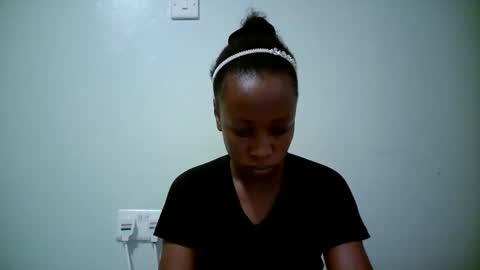 kesh online show from February 7, 2026, 8:18 am