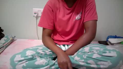 kesh online show from April 19, 2026, 6:10 pm