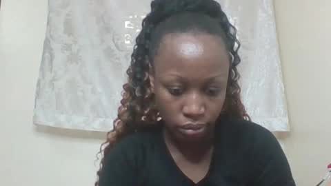 Snapshot of naughty_kesh chatting on July 19, 2026, 10:08 am kesh online show from July 19, 2026, 10:08 am