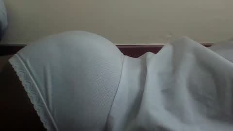 Snapshot of naughty_kesh chatting on July 20, 2026, 10:18 am kesh online show from July 20, 2026, 10:18 am