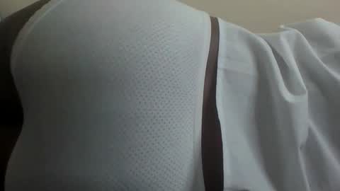 Snapshot of naughty_kesh chatting on July 20, 2026, 10:39 am kesh online show from July 20, 2026, 10:39 am