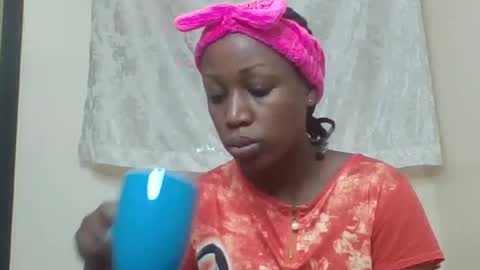 Snapshot of naughty_kesh chatting on July 23, 2026, 9:29 am kesh online show from July 23, 2026, 9:29 am