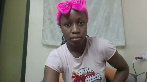 Snapshot of naughty_kesh chatting on July 25, 2026, 9:29 am kesh online show from July 25, 2026, 9:29 am