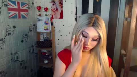 alexa online show from December 13, 2024, 1:15 am