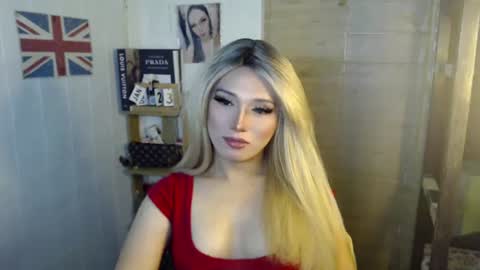 alexa online show from January 25, 2025, 2:26 am