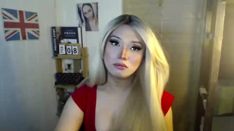 alexa online show from February 26, 2025, 1:43 am