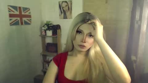 alexa online show from September 10, 2025, 1:38 am