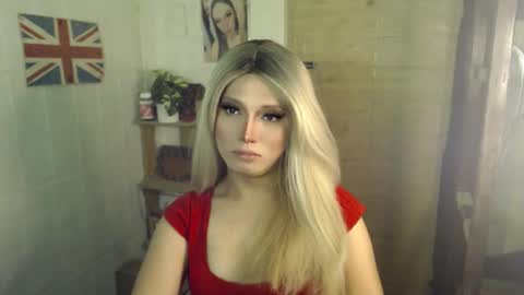 alexa online show from September 20, 2025, 2:01 am