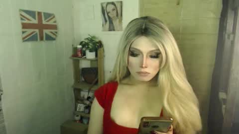 alexa online show from January 10, 2026, 2:46 am