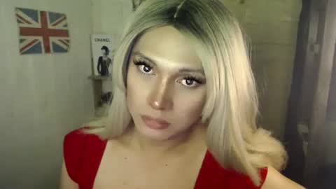 alexa online show from February 15, 2026, 7:51 am