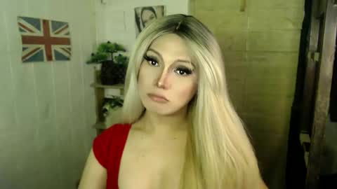 alexa online show from March 10, 2026, 1:21 am