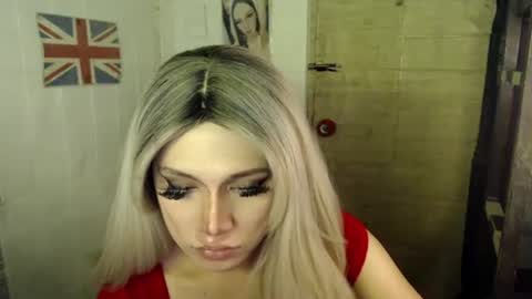 alexa online show from March 14, 2026, 2:17 am