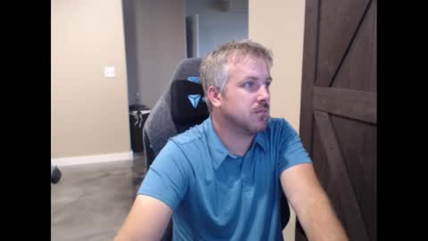 Naughty kinky1 online show from September 16, 2025, 4:08 pm