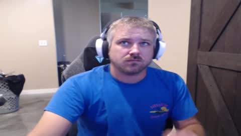 Naughty kinky1 online show from September 19, 2025, 3:34 pm